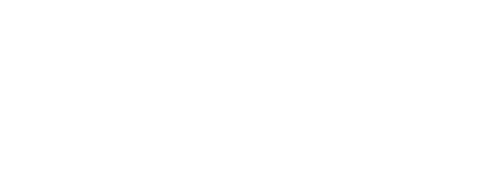 Logo 35124da63b2070af8da1794e41f78467